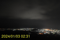 Img20240103_023139.jpg