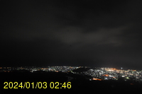 Img20240103_024639.jpg