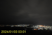 Img20240103_030139.jpg