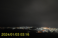 Img20240103_031639.jpg