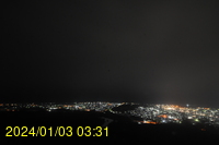 Img20240103_033139.jpg