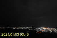 Img20240103_034640.jpg