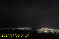 Img20240103_040140.jpg