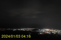 Img20240103_041640.jpg
