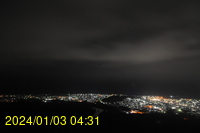 Img20240103_043140.jpg
