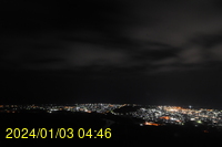 Img20240103_044640.jpg