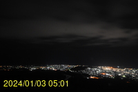 Img20240103_050140.jpg