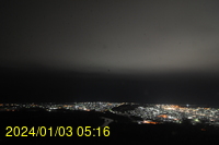 Img20240103_051640.jpg