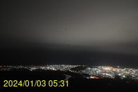 Img20240103_053140.jpg