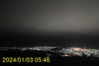 Img20240103_054640.jpg