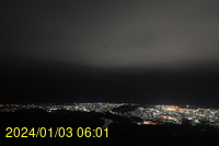 Img20240103_060140.jpg