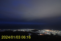 Img20240103_061640.jpg