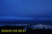 Img20240103_063140.jpg