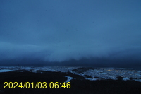 Img20240103_064640.jpg