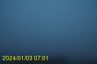 Img20240103_070140.jpg