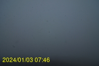 Img20240103_074640.jpg