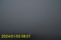 Img20240103_080140.jpg