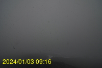 Img20240103_091640.jpg