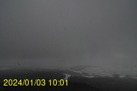 Img20240103_100140.jpg