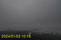 Img20240103_101640.jpg