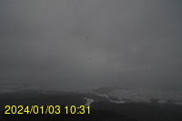 Img20240103_103140.jpg