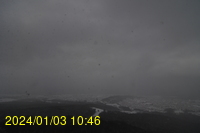 Img20240103_104640.jpg