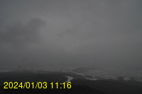 Img20240103_111640.jpg
