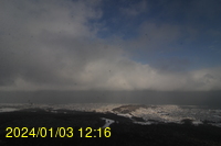 Img20240103_121641.jpg
