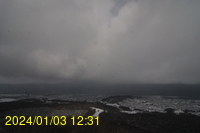 Img20240103_123141.jpg