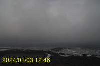 Img20240103_124641.jpg