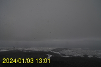 Img20240103_130141.jpg