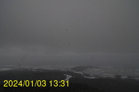 Img20240103_133141.jpg