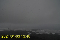 Img20240103_134641.jpg