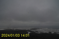 Img20240103_140141.jpg