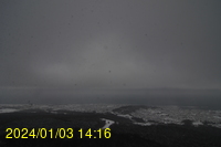 Img20240103_141641.jpg