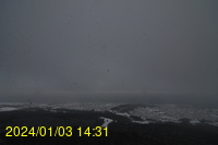 Img20240103_143141.jpg