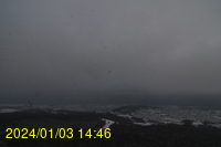 Img20240103_144641.jpg