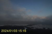 Img20240103_151641.jpg