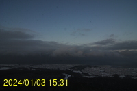 Img20240103_153141.jpg