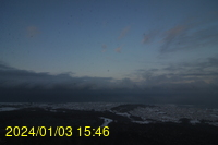 Img20240103_154641.jpg