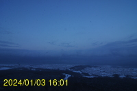 Img20240103_160141.jpg