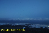 Img20240103_161641.jpg
