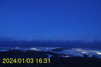 Img20240103_163141.jpg
