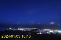 Img20240103_164641.jpg
