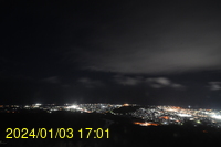 Img20240103_170141.jpg