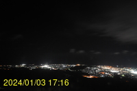 Img20240103_171641.jpg