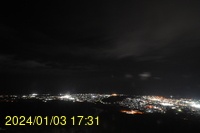 Img20240103_173141.jpg