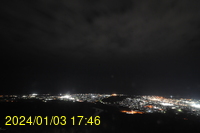 Img20240103_174641.jpg