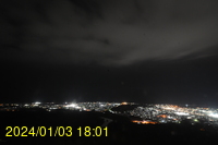 Img20240103_180141.jpg