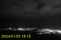 Img20240103_181641.jpg